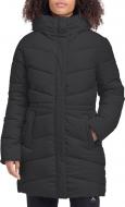 Куртка McKinley Ecosta II W 432398-057 р.XXS