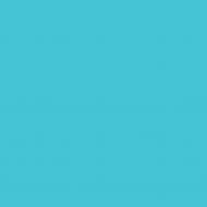 Краска латексная Triora TR-37 silk&baby шелковистый мат NCS S 1050-B10G 10 л