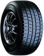 Шина TOYO OBSERVE GSi5 275/40R20 Q нешипованая зима