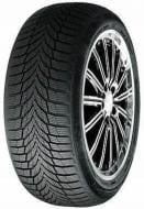 Шина Nexen WinGuard SPORT 2 WU7 215/50 R17 95 V под шип зима