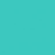 Фарба латексна Triora TR-37 silk&baby шовковистий мат NCS S 1050-B40G 10 л