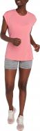 Футболка Energetics Gerda 5 wms 294610-386 р.S розовый