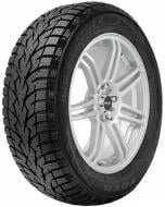 Шина TOYO OBSERVE G3-ICE 275/45R20 T нешипованая зима