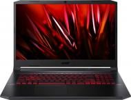 Ноутбук Acer Nitro 5 AN517-54 15,6" (NH.QF8EU.00J) shale black