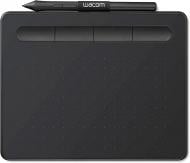 Планшет графический Wacom Intuos S Bluetooth CTL-4100WLK-N