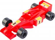 Машинка Tigres Формула-1