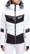 Куртка McKinley Salome W 432500-001 р.XS