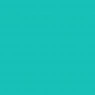 Краска латексная Triora TR-37 silk&baby шелковистый мат NCS S 1050-B50G 10 л