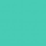 Краска латексная Triora TR-37 silk&baby шелковистый мат NCS S 1050-B60G 10 л