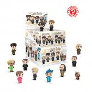 Фигурка Funko Mystery Minis Гарри Поттер S3 (31021)