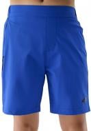 Шорти 4F 4FJWSS25TFSHM0960-36S р. 140 синій