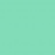 Краска латексная Triora TR-37 silk&baby шелковистый мат NCS S 1050-B80G 10 л