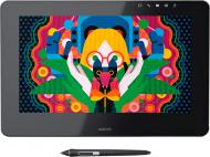 Графические планшеты Wacom