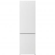Холодильник Indesit INKS 1401 W4U