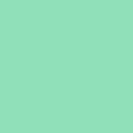 Краска латексная Triora TR-37 silk&baby шелковистый мат NCS S 1050-B90G 10 л