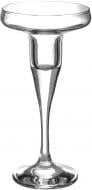 Подсвечник Basic 44021 Pasabahce