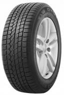 Шина TOYO OPEN COUNTRY W/T XL 295/40R20 V нешипована зима