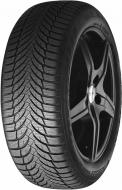 Шина Nexen N-BLUE HD PLUS 205/ 50 R17 93 T нешипованая зима