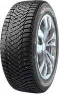 Шина Goodyear UltraGrip 600 H-Stud 215/ 55 R17 98 T шипованая зима