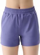 Шорти 4F 4FRSS25TFSHF0874-32S р. S фіолетовий