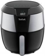 Мультипечь Tefal EY701D15