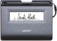 Планшет графический Wacom Sign&Save STU-300SV-RUPL