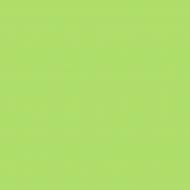 Фарба латексна Triora TR-37 silk&baby шовковистий мат NCS S 1050-G30Y 10 л