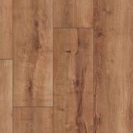 Ламінат Classen Casa Castle V4 дуб акрон 32/АС4/8 мм (52779)