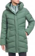 Куртка McKinley Ecosta II W 432398-790 р.S