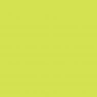 Краска латексная Triora TR-37 silk&baby шелковистый мат NCS S 1050-G50Y 10 л