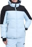 Куртка McKinley Edwina W 429252-902586 р.S