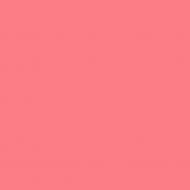 Краска латексная Triora TR-37 silk&baby шелковистый мат NCS S 1050-R 10 л