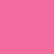 Краска латексная Triora TR-37 silk&baby шелковистый мат NCS S 1050-R20B 10 л