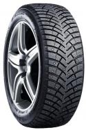 Шина Nexen WINGUARD Winspike 3 215/ 65 R16 102 T нешипованая зима