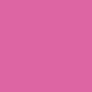 Краска латексная Triora TR-37 silk&baby шелковистый мат NCS S 1050-R30B 10 л