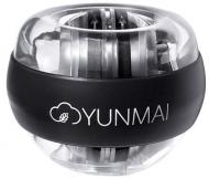 Эспандеры и кистевые тренажеры Yunmai Эспандеры и кистевые тренажеры Yunmai
