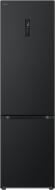 Холодильник LG GW-B509FXUW