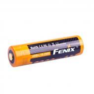 Аккумулятор Fenix AAA (R03, 286) 1 шт. (ARB-L18-2900) 