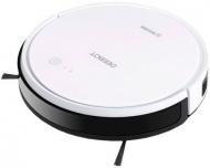 Робот-пилосос Ecovacs Deebot 605 (D03G.02) white