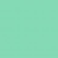 Краска латексная Triora TR-37 silk&baby шелковистый мат NCS S 1055-B90G 10 л