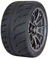 Шина TOYO PROXES R888R 185/60R14 V лето