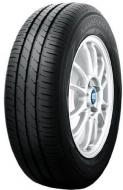 Шина TOYO NANOENERGY 3 (MY) 185/60 R15 V лето