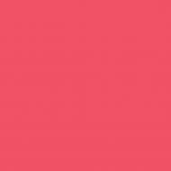 Краска латексная Triora TR-37 silk&baby шелковистый мат NCS S 1060-R 10 л