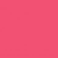 Краска латексная Triora TR-37 silk&baby шелковистый мат NCS S 1060-R10B 10 л