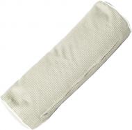 Подушка Eco-roll d-12x35 см Ecopillow