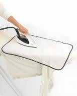 Прасувальні дошки Eurohome Прасувальні дошки Eurohome