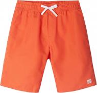 Шорты Reima 532233-2770 р. 134