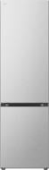 Холодильник LG GW-B509FA7W