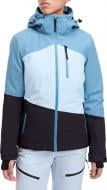 Куртка McKinley Diana W 428958-525 р.M