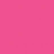 Фарба латексна Triora TR-37 silk&baby шовковистий мат NCS S 1060-R20B 10 л